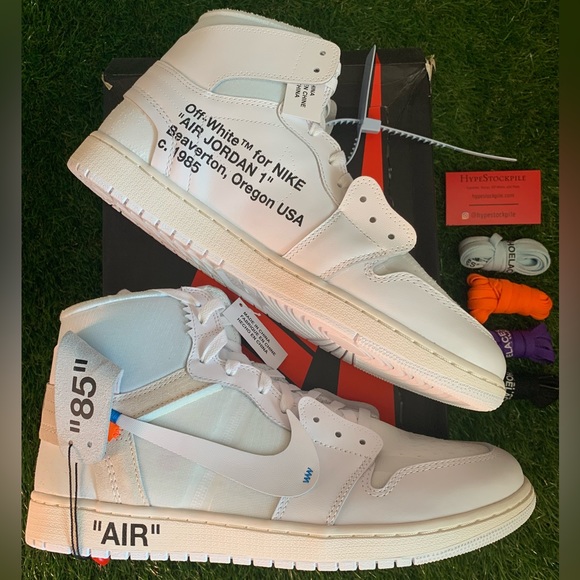 Meet your Posher, HypeStockpile - Picture 7 of 16